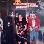  ,   , 50 ,   ,   