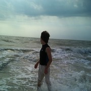 ���������� ���������, ���� ������� ���������, 33 ����, ������������ ��� ������, ����� � ���������, c�������� ���������