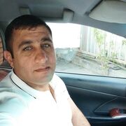 ���������� �����, ���� ������� ���, 40 ���, ������������ ��� ������, ����� � ���������