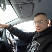  ,  Dmitry, 49