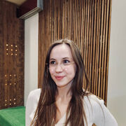 ���������� ���������, �������