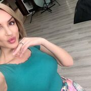 ���������� ������, ���� ������� ��������, 40 ���, ������������ ��� ������, ����� � ���������, c�������� ���������, ���������