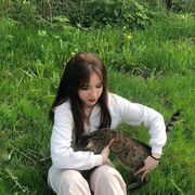  ,   , 24 ,   ,   , c 