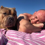 ���������� ������, ���� ������� ����, 41 ���, ������������ ��� ������, ����� � ���������, c�������� ���������, ���������