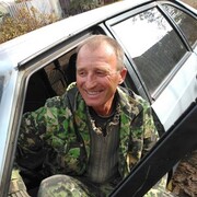   ,   , 55 ,     , c 