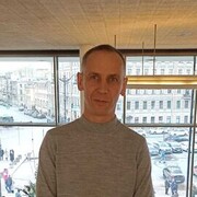 ���������� �����-���������, ���� ������� ���������, 45 ���, ������������ ��� ����� � ���������, c�������� ���������