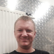 ���������� ������, ���� ������� ����, 45 ���, ������������ ��� ������, ����� � ���������, c�������� ���������