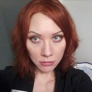  -,   , 44 ,     