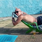  --,   , 40 ,   ,   