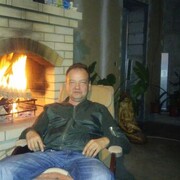 ���������� ������������, ���� ������� Vadim, 47 ���, ������������ ��� ������