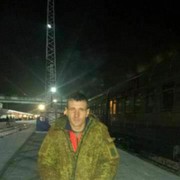  ,   Dima, 41 ,   