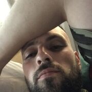  Kyle,  , 37