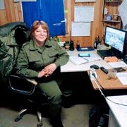 ���������� ������, ���� ������� �����, 49 ���, ������������ ��� ������, ����� � ���������