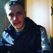  ,   Kostya, 40 ,     , c , 