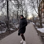 ���������� �������, ���� ������� �������, 45 ���, ������������ ��� ������, ����� � ���������