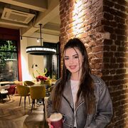 ���������� ������, ���� ������� �����, 29 ���, ������������ ��� ������, ����� � ���������