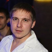 ���������� ���������, ���� ������� ����, 37 ���, ������������ ��� ������, ����� � ���������, c�������� ���������