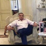 ���������� ������, ���� ������� Francois, 46 ���, ������������ ��� ������, ����� � ���������, c�������� ���������