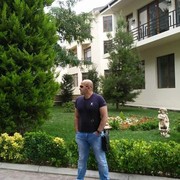  ,   , 50 ,   