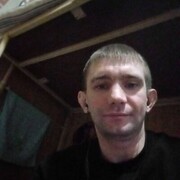 ���������� ������, ���� ������� �����, 37 ���, ������������ ��� c�������� ���������