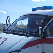 ���������� ������, ������� Pasha, 33