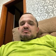  ,  , 39