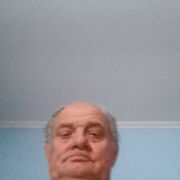  ,  , 55