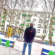  ,   Arafat, 26 ,   ,   