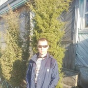 ���������� ��������, ���� ������� ������, 32 ����, ������������ ��� ����� � ���������, c�������� ���������