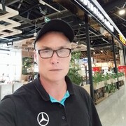 ���������� �������, ���� ������� ������, 47 ���, ������������ ��� ������, ����� � ���������, ���������