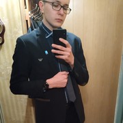  ,   , 27 ,   ,   , c 