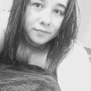  ,  , 25