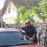  ,   , 50 ,   ,   