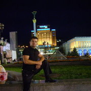  ,   , 45 ,     , c 
