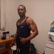 ���������� ������, ���� ������� Gabin, 41 ���, ������������ ��� ������, ����� � ���������