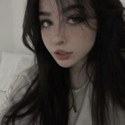  ,  , 23