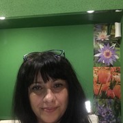 ���������� �����, ���� ������� ������, 57 ���, ������������ ��� ������, ����� � ���������, c�������� ���������