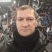 ���������� ������, ���� ������� ���������, 43 ����, ������������ ��� ������, ����� � ���������, c�������� ���������