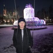  ,   , 42 ,   ,   , c , 