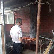  ,   Edgar, 48 ,   ,   