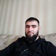 ���������� ������, ���� ������� Bisolt, 41 ���, ������������ ��� ������, ����� � ���������