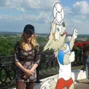 ���������� ��������, ���� ������� ˨���, 37 ���, ������������ ��� ������, ����� � ���������, ���������