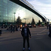 ���������� �����, ���� ������� Nik, 39 ���, ������������ ��� ������, ���������