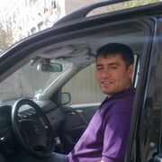 ,   , 48 ,   ,   , 