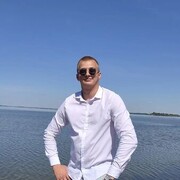 ���������� ������, ���� ����� Danila, 23 ����, ������������ ��� ������, ����� � ���������