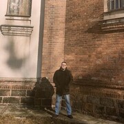 ���������� ��������, ���� ������� ����, 36 ���, ������������ ��� ������, ����� � ���������, c�������� ���������, ���������