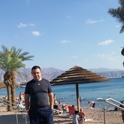  Sederot,  , 50