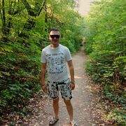 ���������� ������������, ���� ������� �����, 35 ���, ������������ ��� ������, ����� � ���������, c�������� ���������, ���������