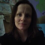 ���������� ���������, ���� ������� ����, 35 ���, ������������ ��� ������, ����� � ���������, ���������