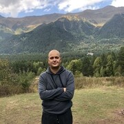 ���������� ���������, ���� ������� �������, 40 ���, ������������ ��� ������, ����� � ���������, c�������� ���������